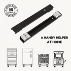 LumiLift – Roller for Tight Furniture Spaces