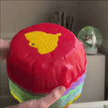 LumiStones™ Jeu Du Soir Pour Les Tout-Petits Agités