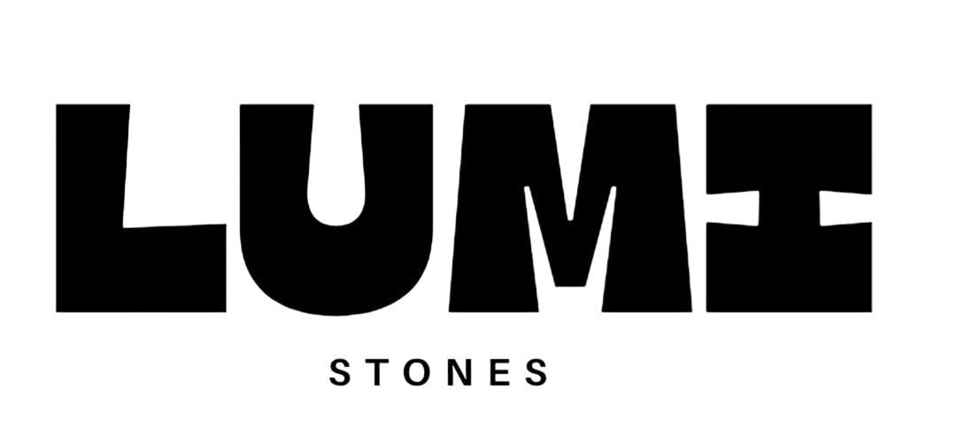 LumiStones