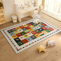 Elite Alfombras™ Sheep Rug