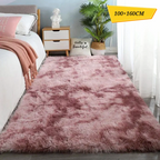 Elite Alfombras™ Plush Grass Rugs
