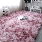 Elite Alfombras™ Plush Grass Rugs
