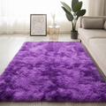 Elite Alfombras™ Plush Grass Rugs