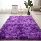 Elite Alfombras™ Plush Grass Rugs