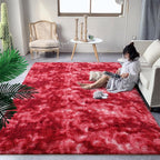Elite Alfombras™ Plush Grass Rugs