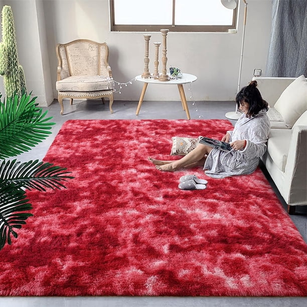 Elite Alfombras™ Plush Grass Rugs