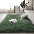 Elite Alfombras™ Plush Grass Rugs