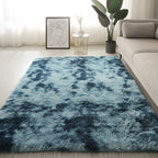 Elite Alfombras™ Plush Grass Rugs