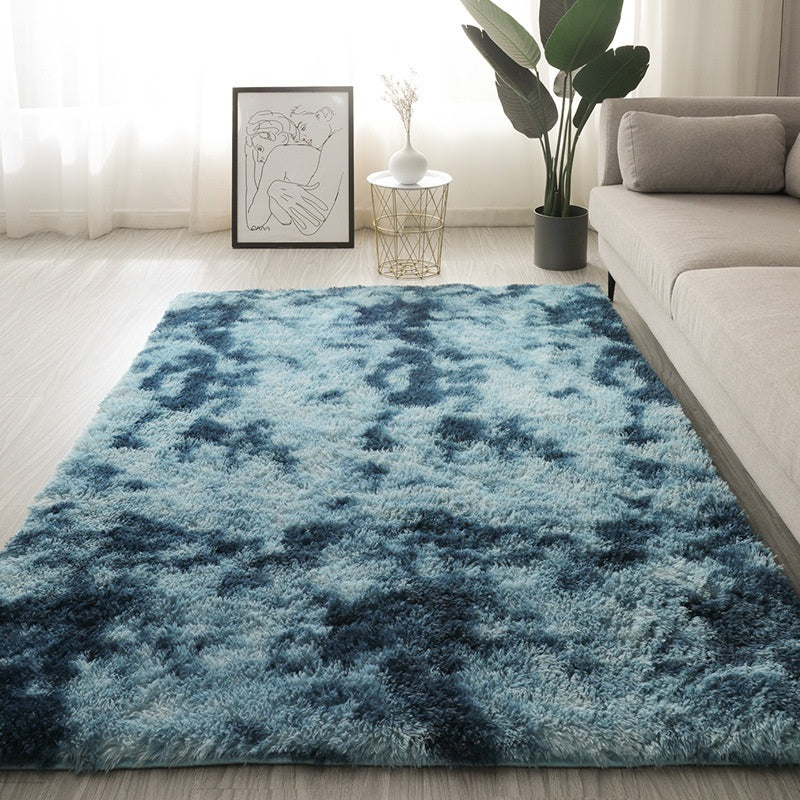 Elite Alfombras™ Plush Grass Rugs