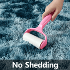 Elite Alfombras™ Plush Grass Rugs